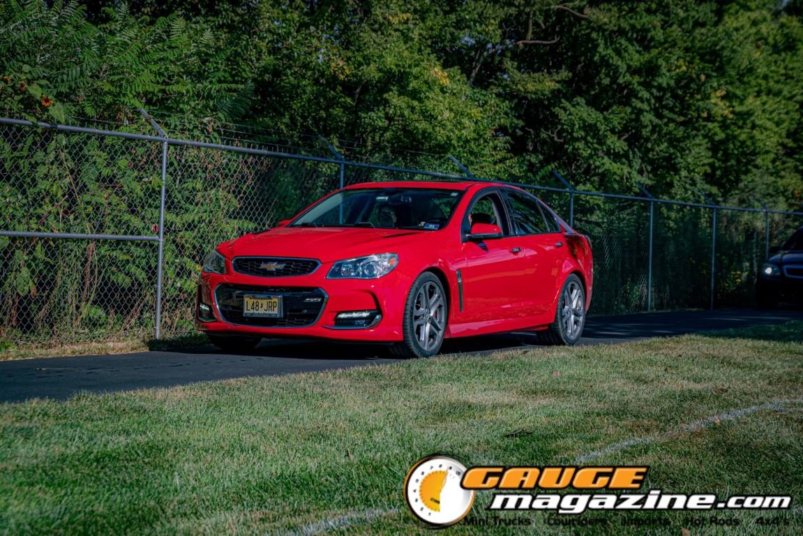 Outback-in-the-midwest-2025-105