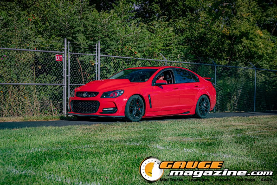 Outback-in-the-midwest-2025-101