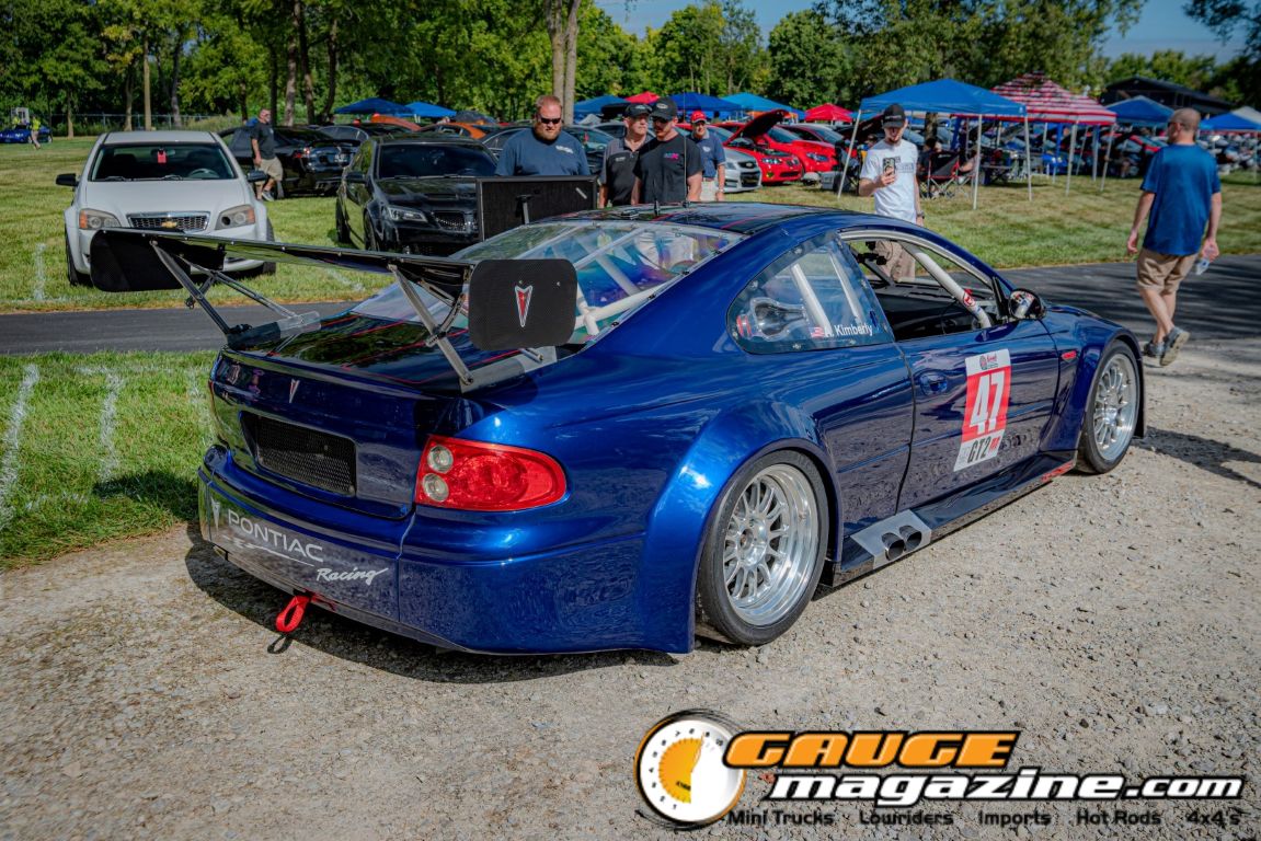 Outback-in-the-midwest-2025-124