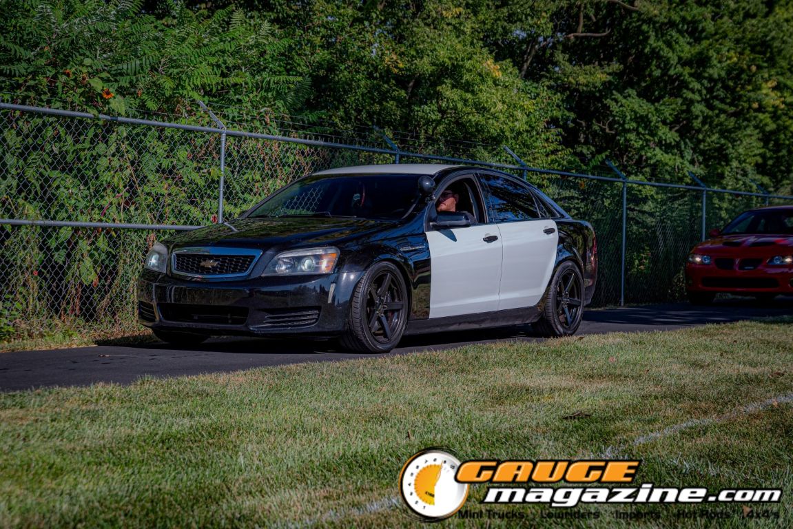 Outback-in-the-midwest-2025-106