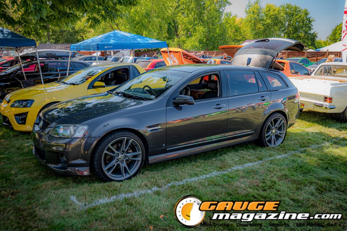 Outback-in-the-midwest-2025-146