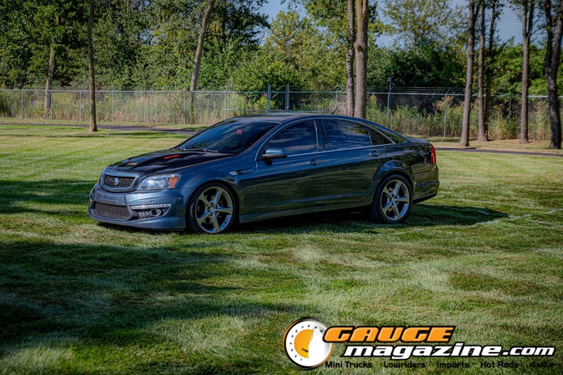 Outback-in-the-midwest-2025-122
