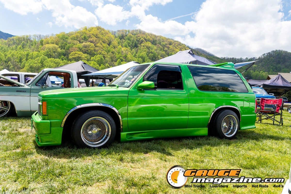 mini-nats-2026-132-chevrolet-s10-blazer-custom