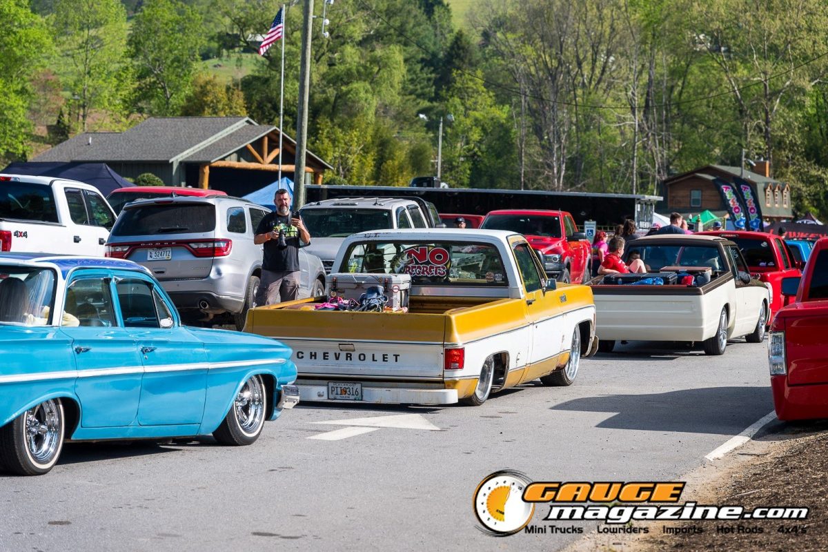 mini-nats-2026-042-minitruck-cruise-maggie-valley
