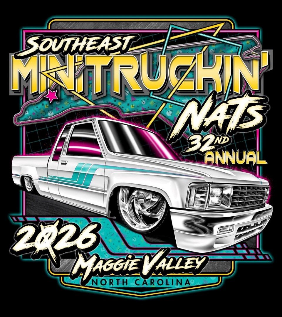 mini-nats-2026-001-event-flyer