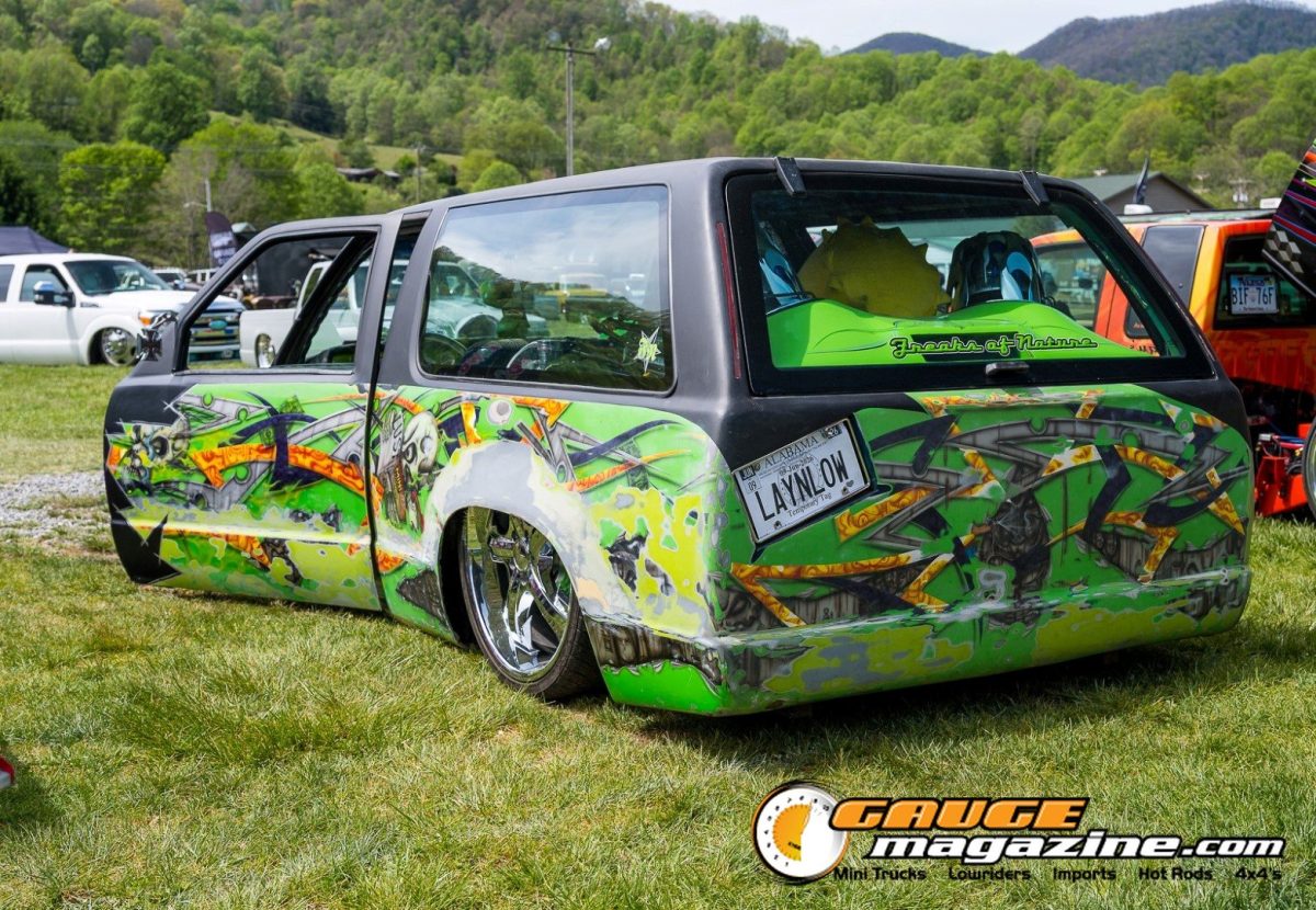 mini-nats-2026-199-chevrolet-s10-blazer-graphic-custom
