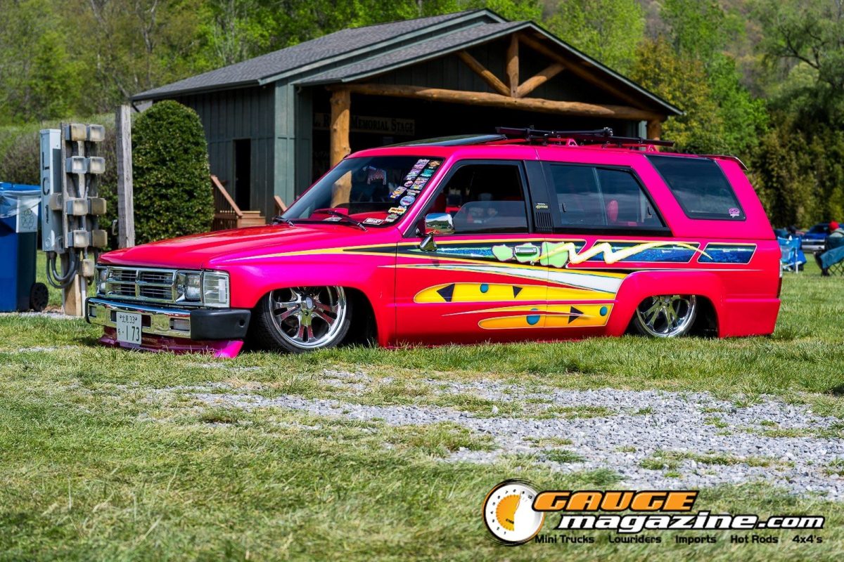 mini-nats-2026-196-chevrolet-s10-blazer-graphic-custom
