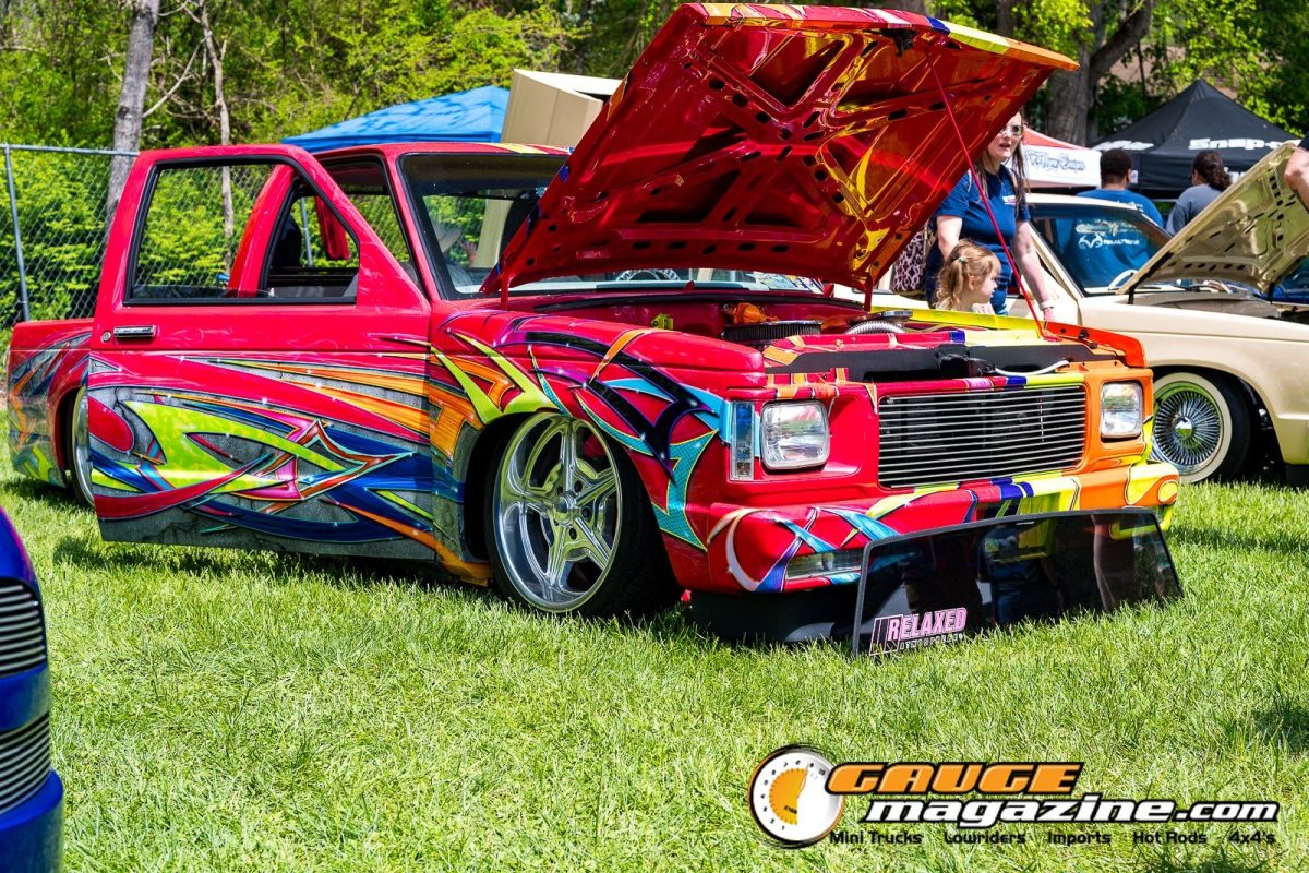 mini-nats-2026-117-toyota-pickup-graphic-show-truck