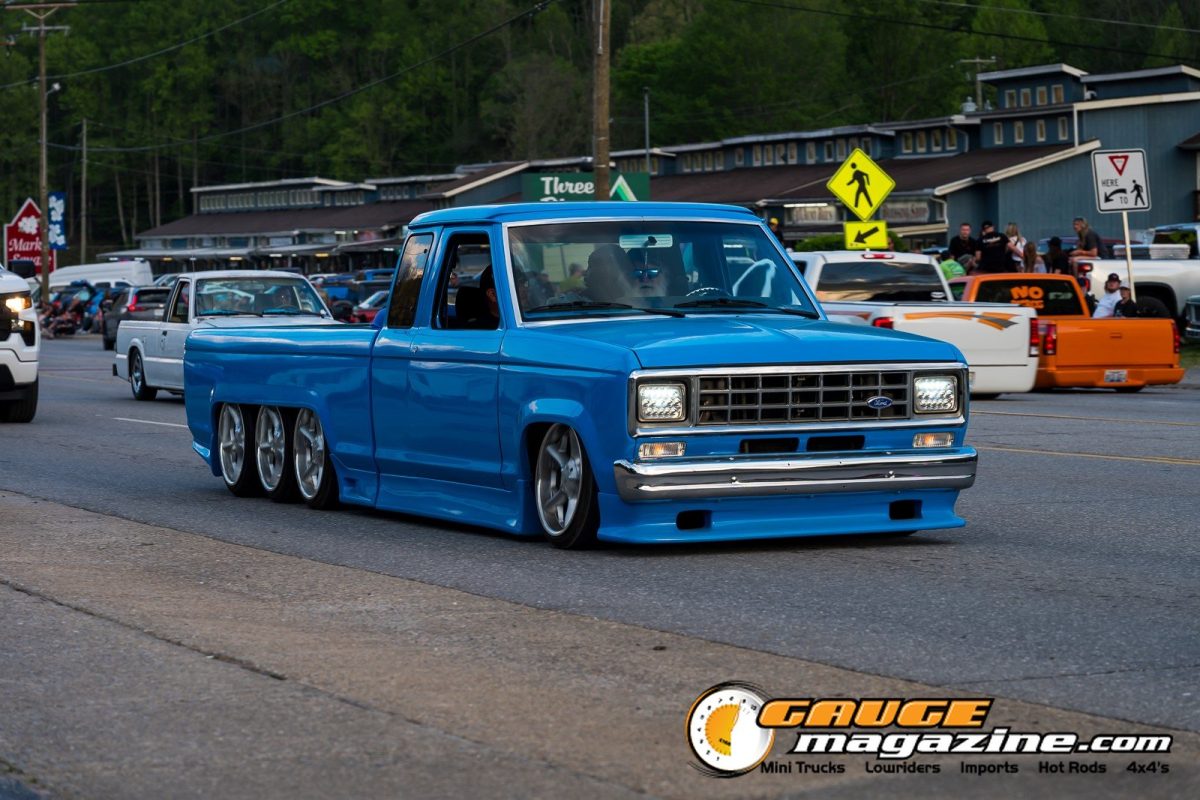 mini-nats-2026-147-chevrolet-c10-tandem-axle-custom