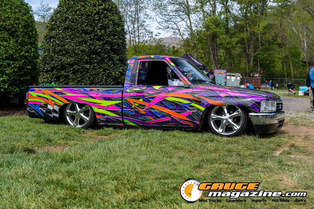 mini-nats-2026-178-nissan-hardbody-graphic-minitruck