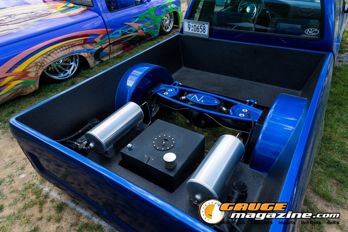 mini-nats-2026-138-air-suspension-bed-installation