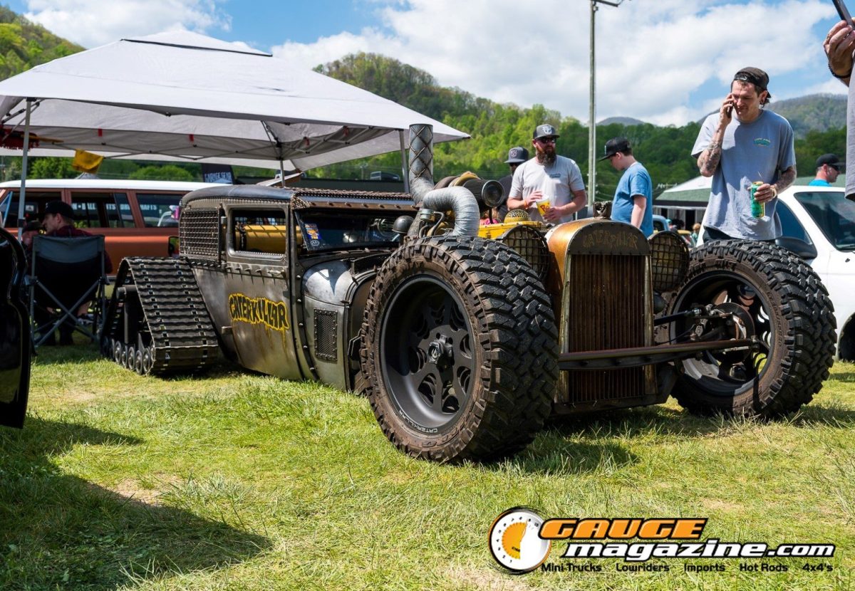 mini-nats-2026-083-rat-rod-off-road-custom