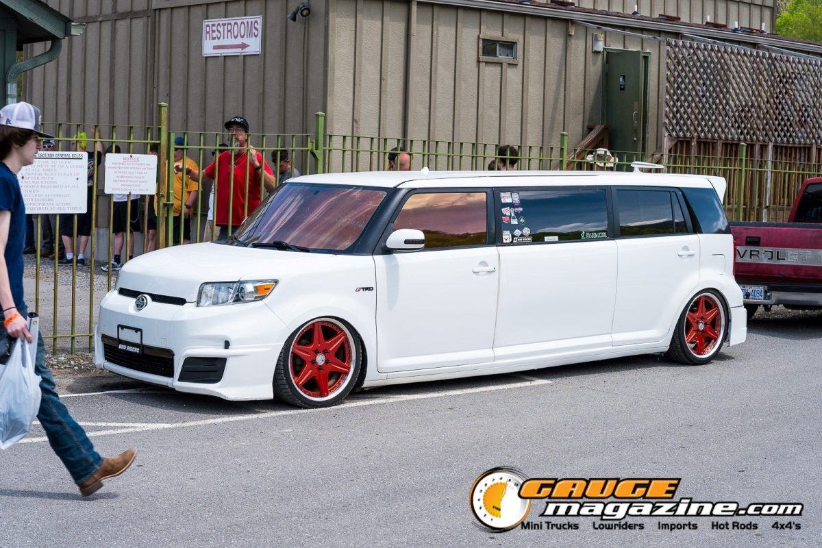 mini-nats-2026-142-scion-xb-slammed-custom
