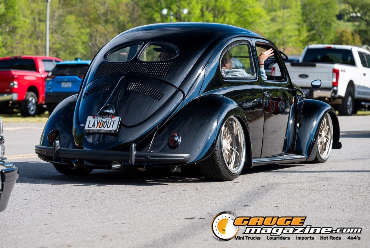 mini-nats-2026-047-volkswagen-beetle-slammed-custom