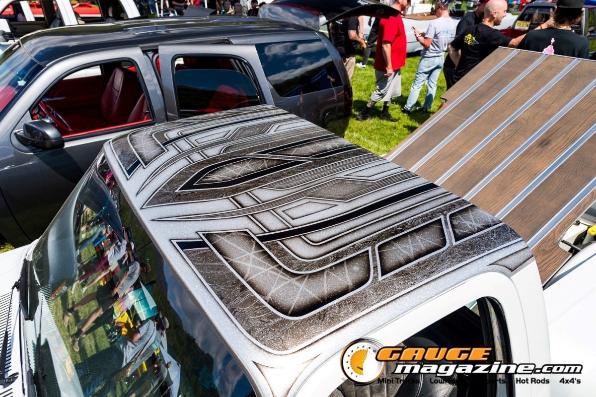 mini-nats-2026-079-custom-painted-roof-detail