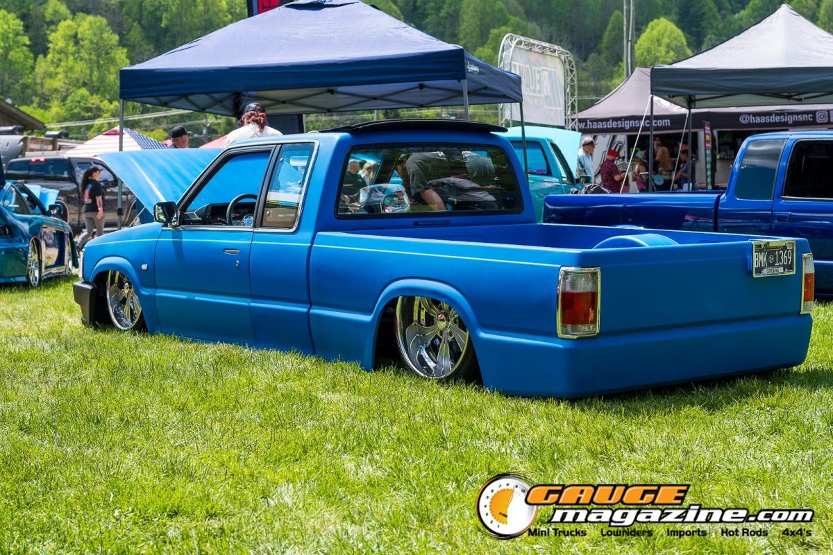 mini-nats-2026-120-chevrolet-s10-blazer-slammed-custom