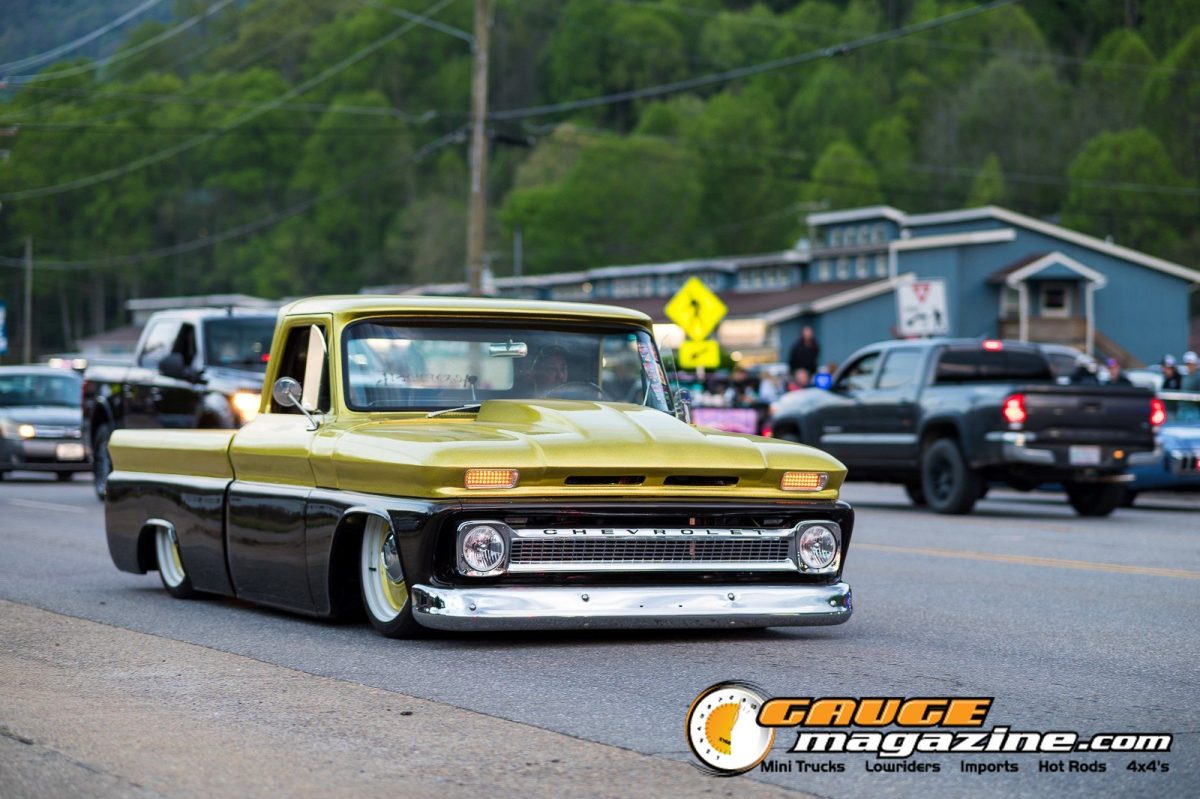 mini-nats-2026-002-chevrolet-c10-slammed-pickup