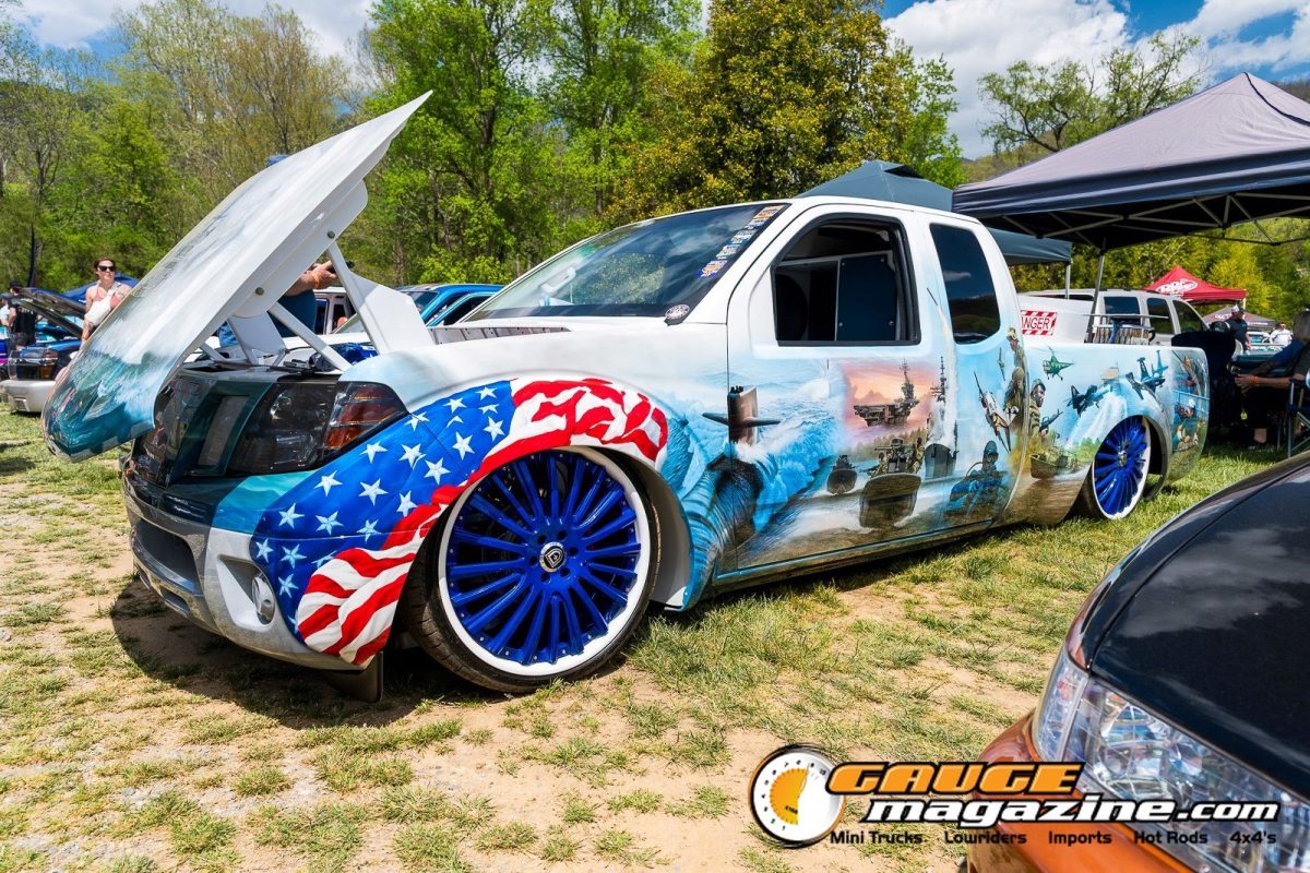 mini-nats-2026-111-ford-f150-patriotic-custom