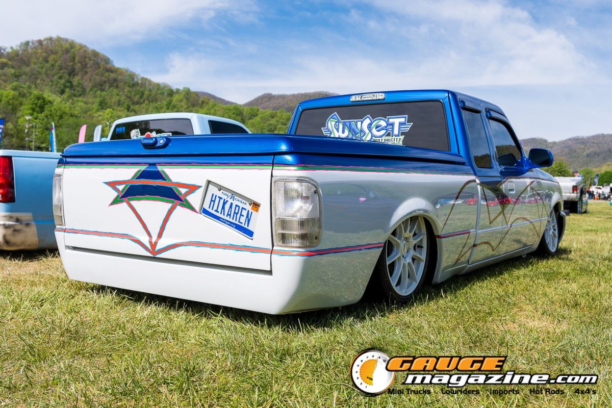 mini-nats-2026-172-nissan-hardbody-slammed-show-truck