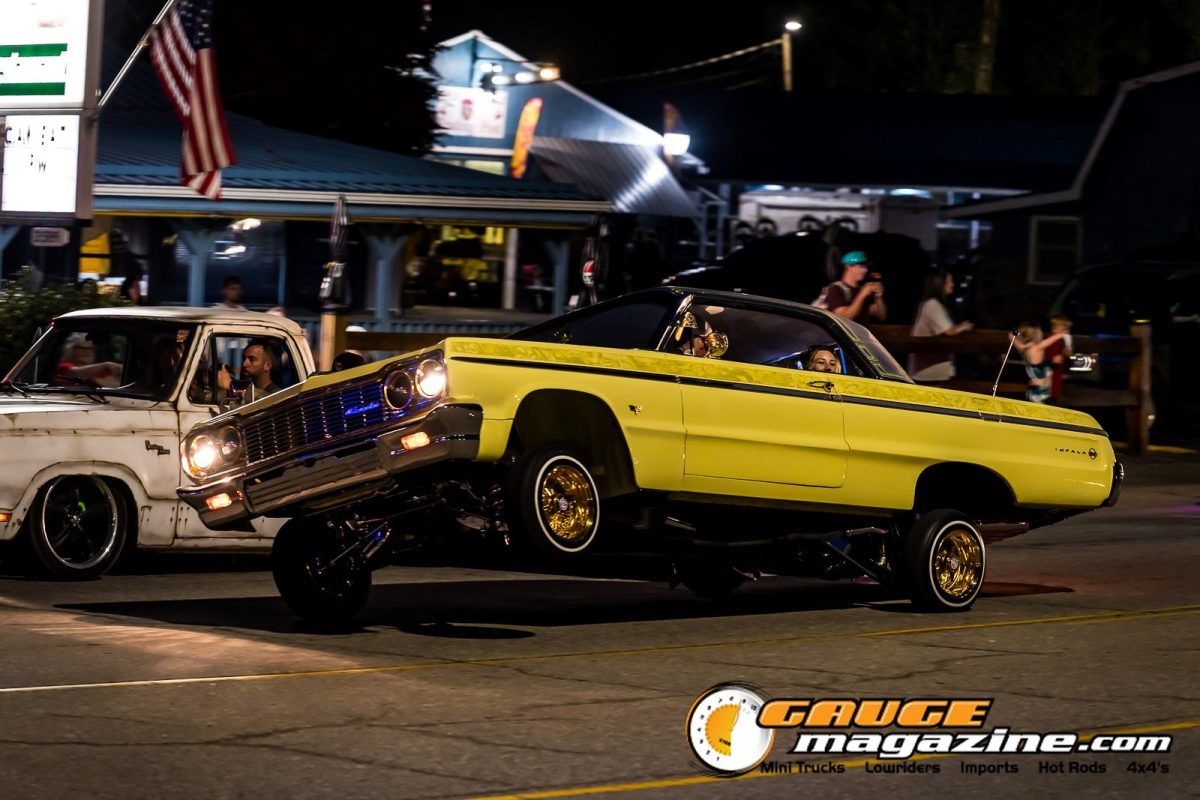 mini-nats-2026-150-chevrolet-impala-lowrider-three-wheel