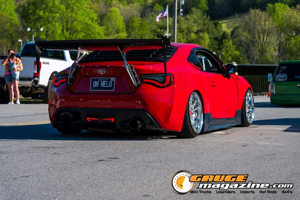 mini-nats-2026-030-scion-frs-widebody-custom