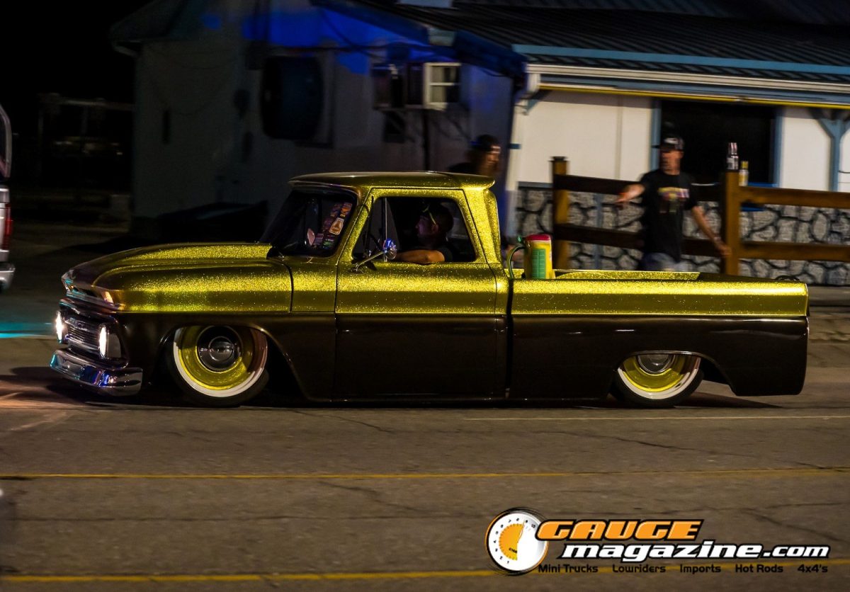 mini-nats-2026-157-chevrolet-c10-slammed-night-cruise