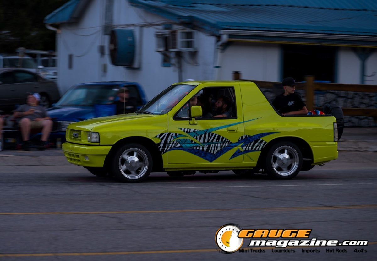 mini-nats-2026-148-isuzu-pickup-custom-night-cruise