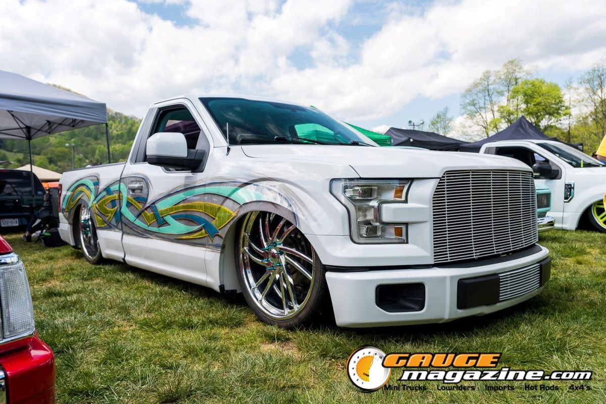 mini-nats-2026-136-ford-f150-slammed-custom