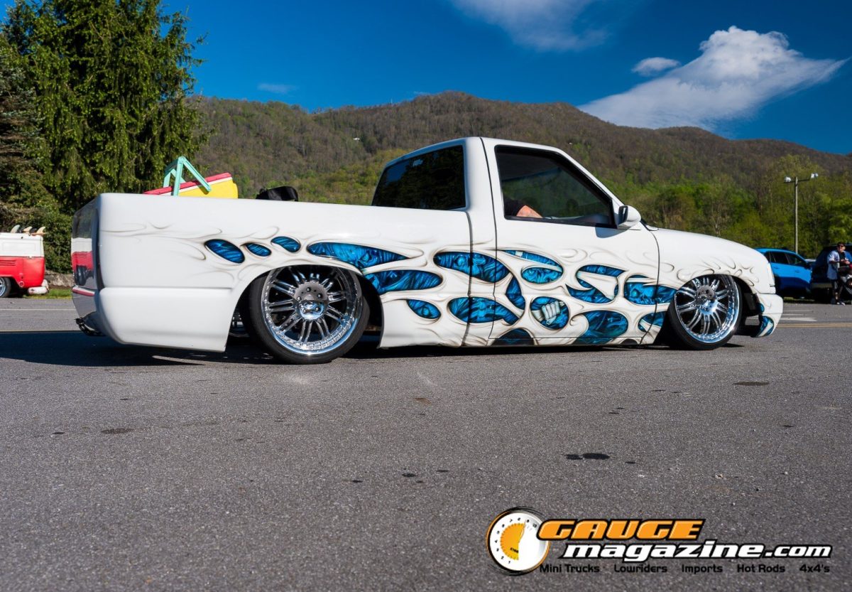 mini-nats-2026-031-chevrolet-s10-custom-minitruck