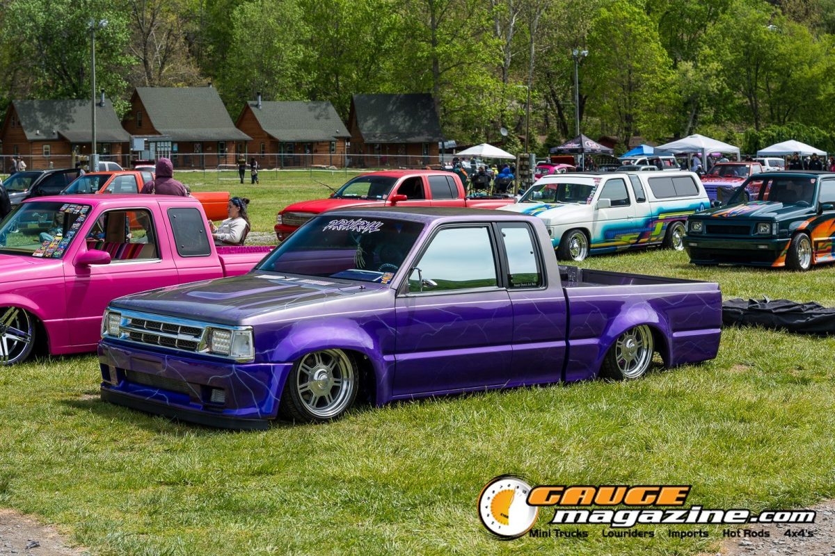 mini-nats-2026-197-mazda-b-series-slammed-minitruck