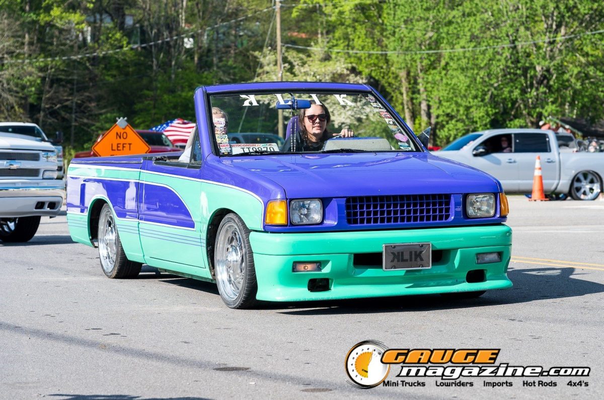 mini-nats-2026-038-isuzu-pickup-convertible-custom