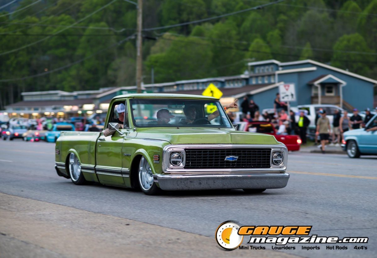 mini-nats-2026-003-chevrolet-c10-slammed-pickup