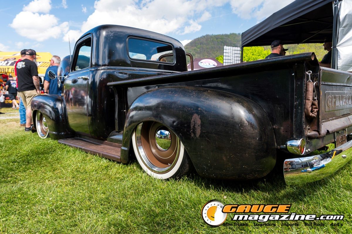 mini-nats-2026-070-chevrolet-advance-design-patina-pickup