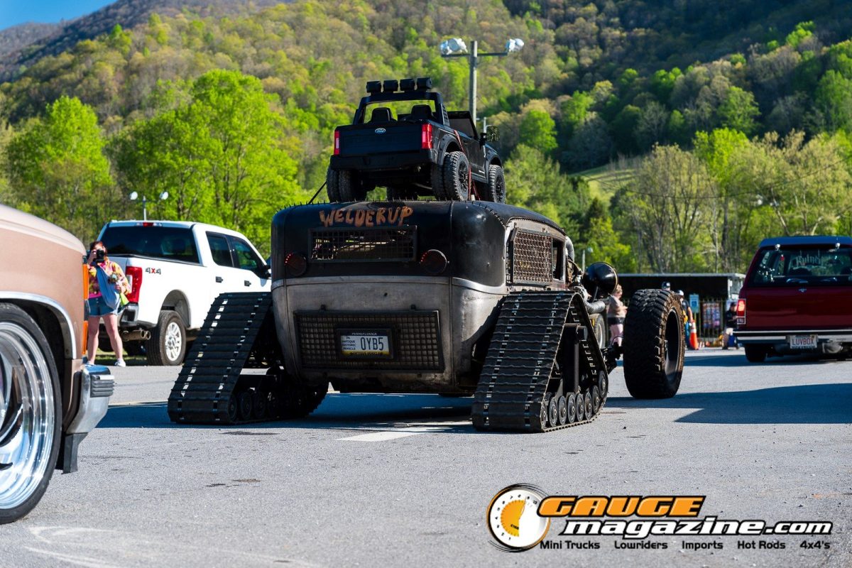 mini-nats-2026-025-tracked-custom-minitruck