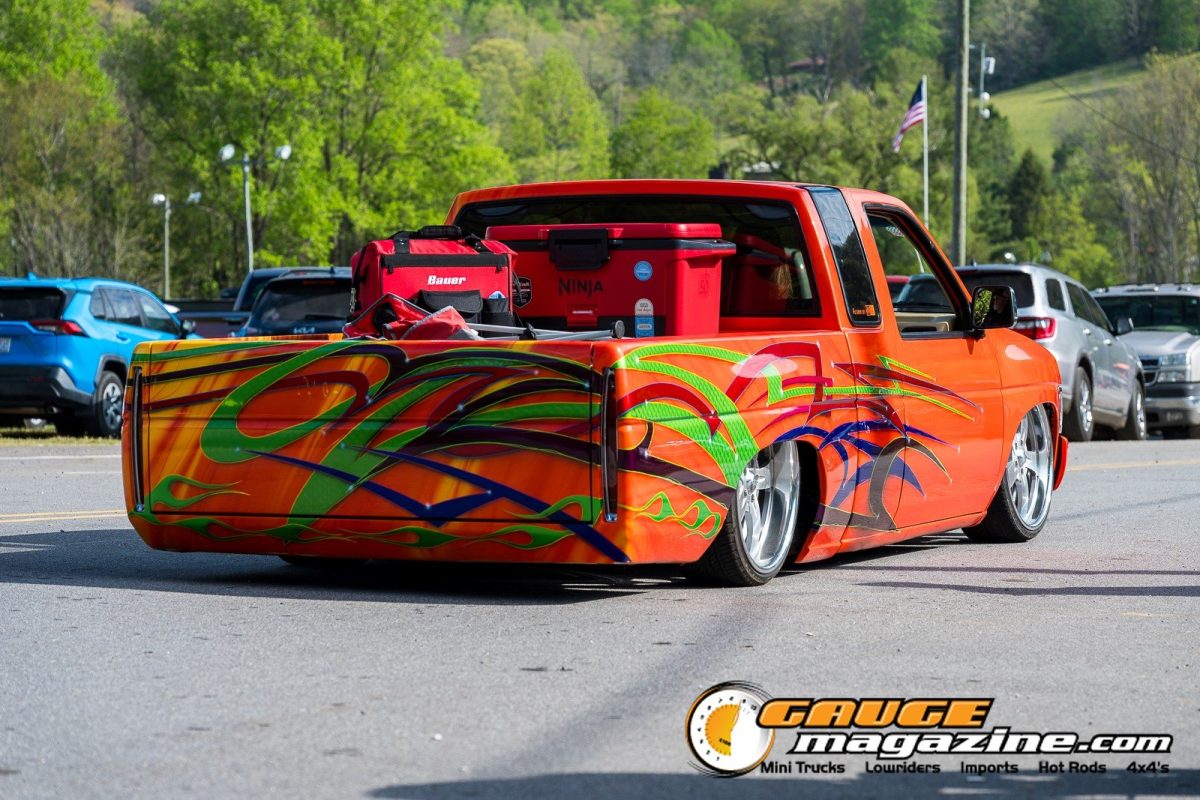 mini-nats-2026-051-chevrolet-s10-graphic-minitruck