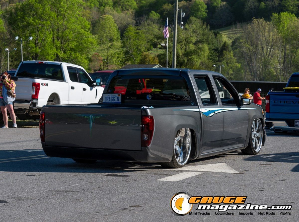 mini-nats-2026-024-chevrolet-s10-extended-cab-slammed