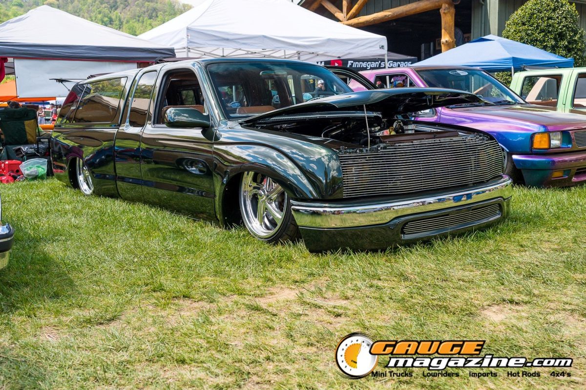 mini-nats-2026-109-chevrolet-s10-blazer-slammed-custom