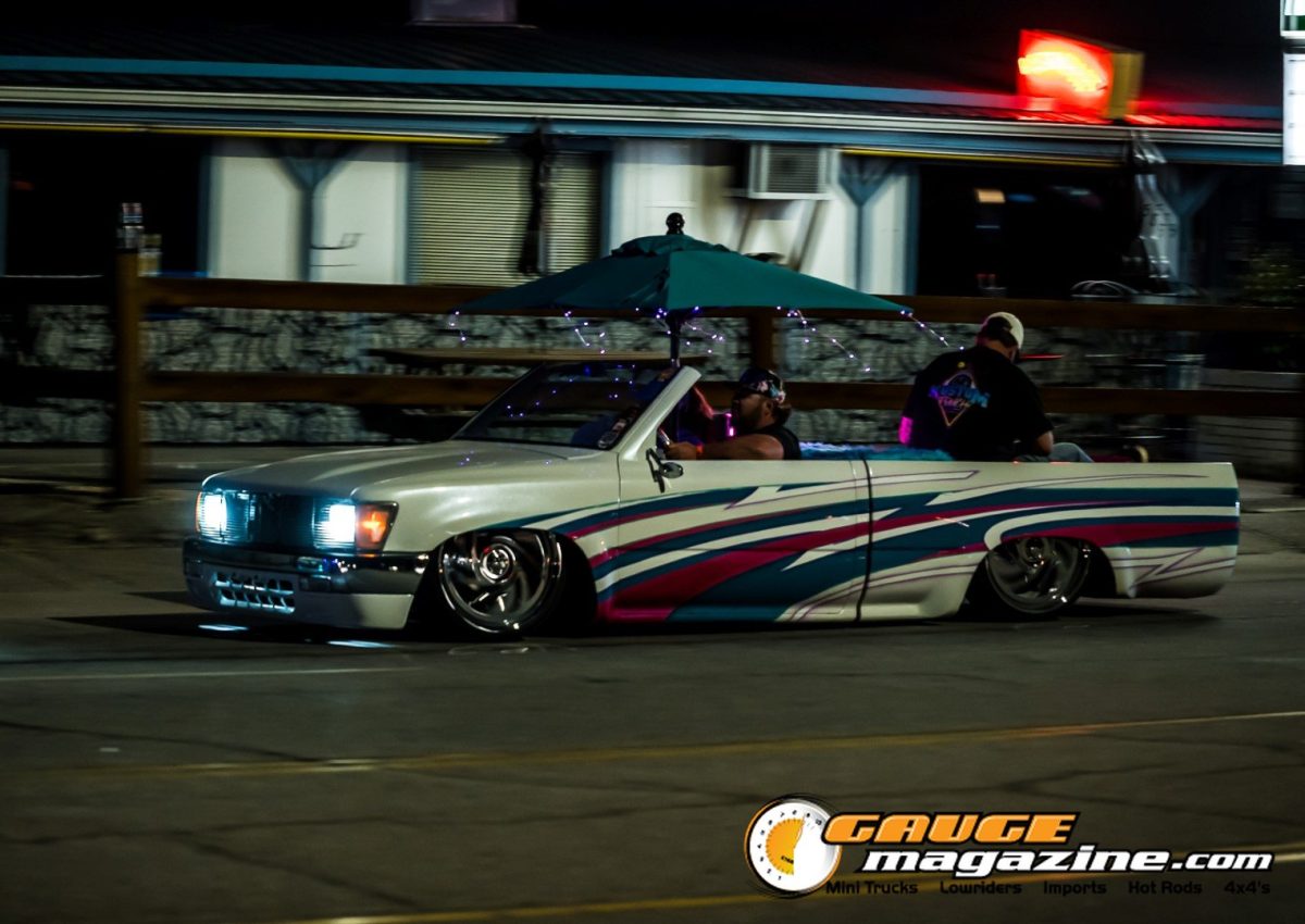 mini-nats-2026-161-chevrolet-impala-lowrider-night-cruise