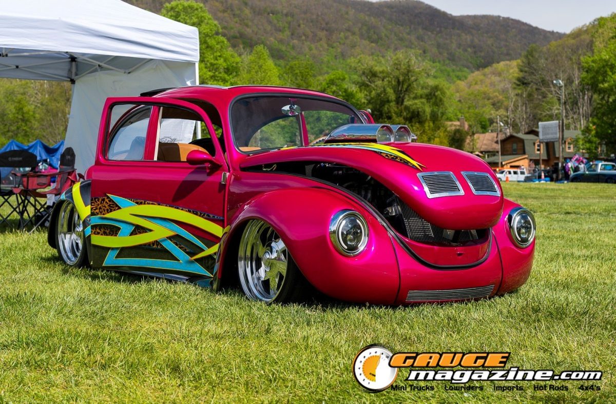 mini-nats-2026-173-volkswagen-beetle-custom
