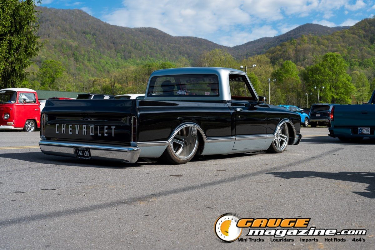 mini-nats-2026-045-chevrolet-c10-slammed-pickup