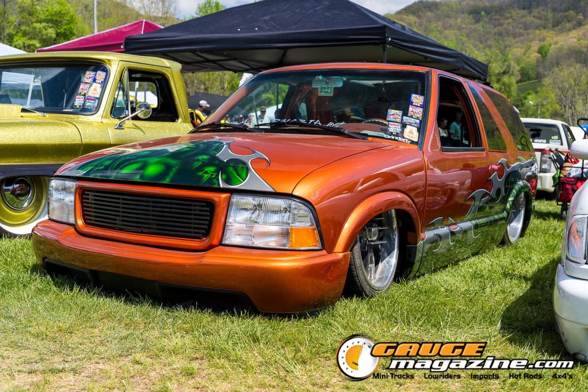 mini-nats-2026-084-chevrolet-s10-blazer-custom