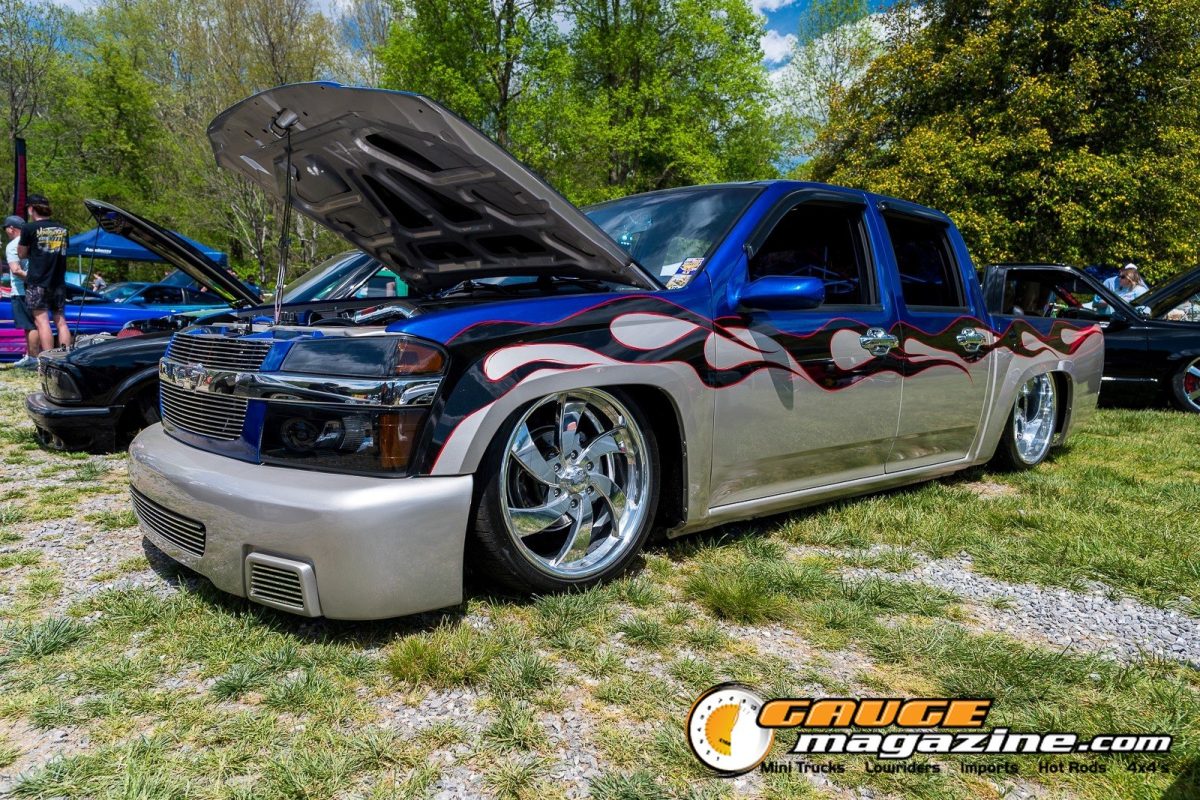 mini-nats-2026-113-chevrolet-colorado-crew-cab-custom
