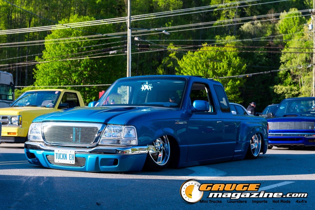 mini-nats-2026-010-ford-f150-slammed-pickup