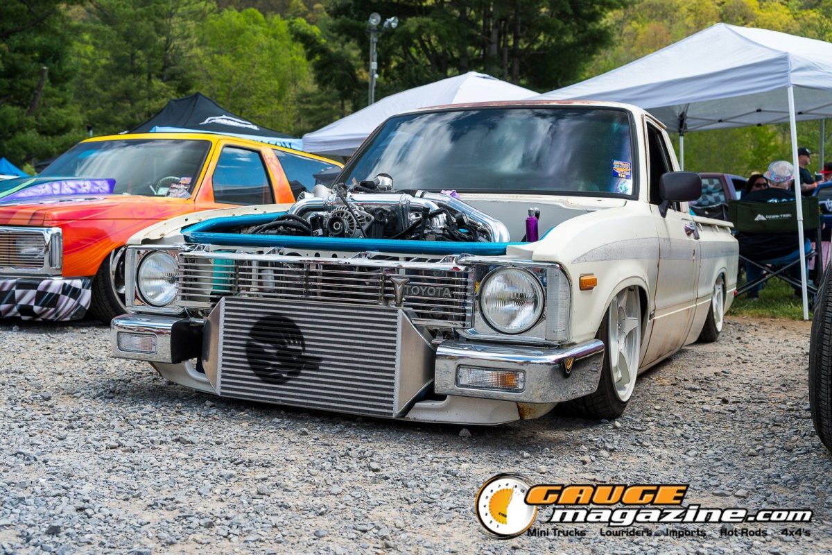 mini-nats-2026-103-toyota-pickup-turbo-custom