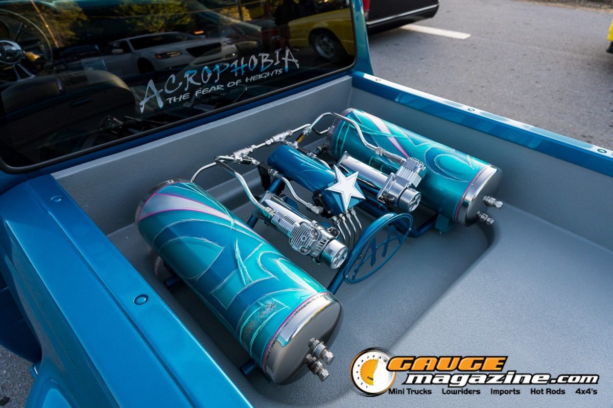 mini-nats-2026-007-air-tank-compressor-bed-detail
