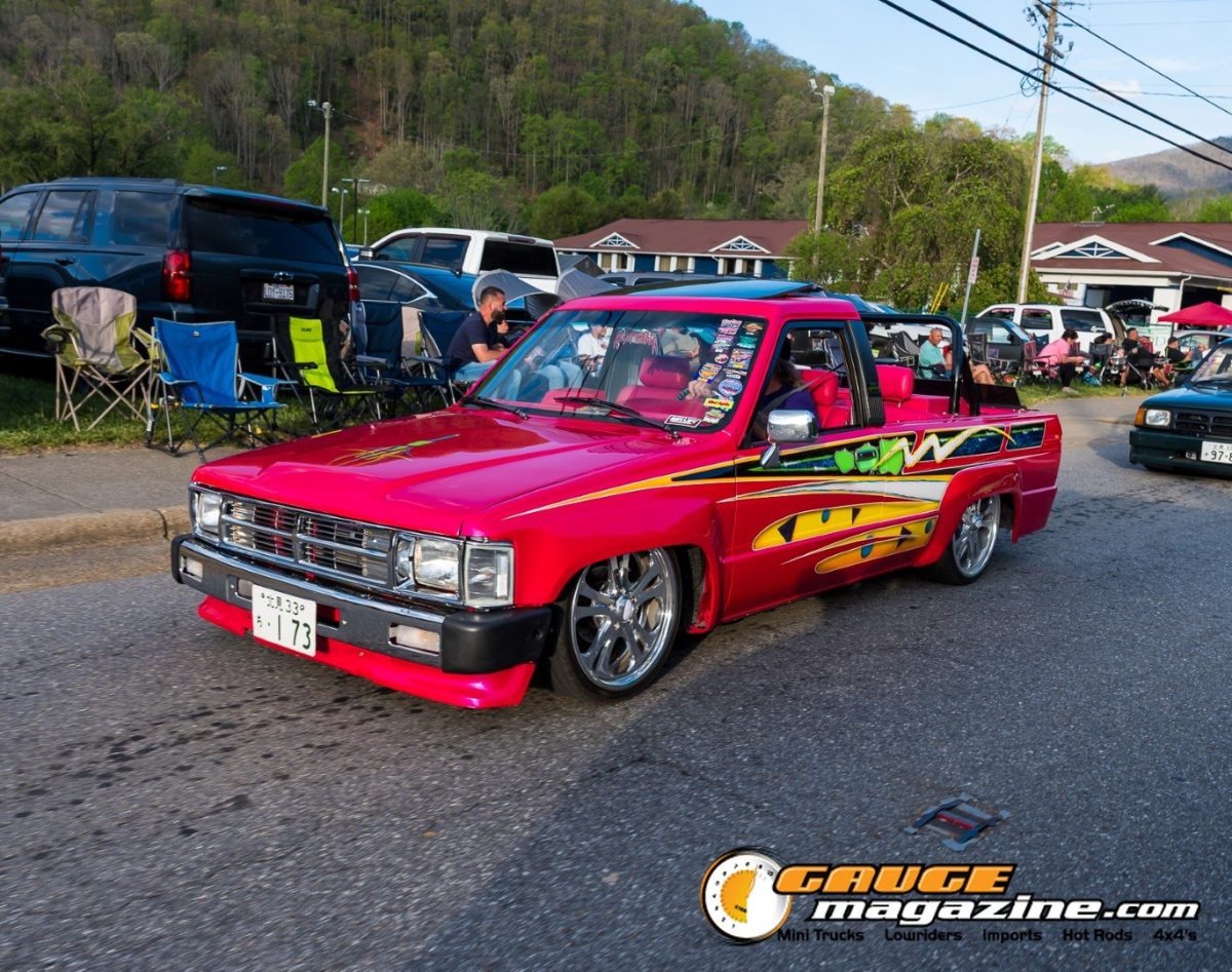 mini-nats-2026-144-toyota-pickup-graphic-minitruck