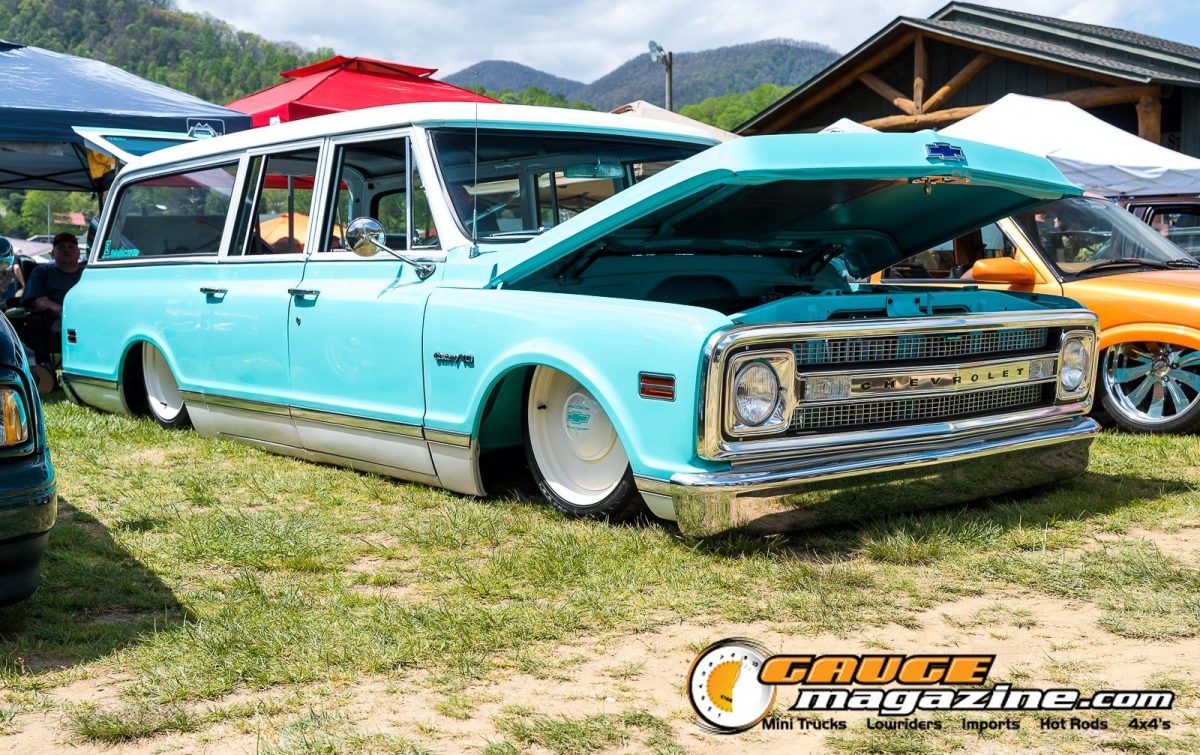 mini-nats-2026-108-chevrolet-suburban-slammed-custom