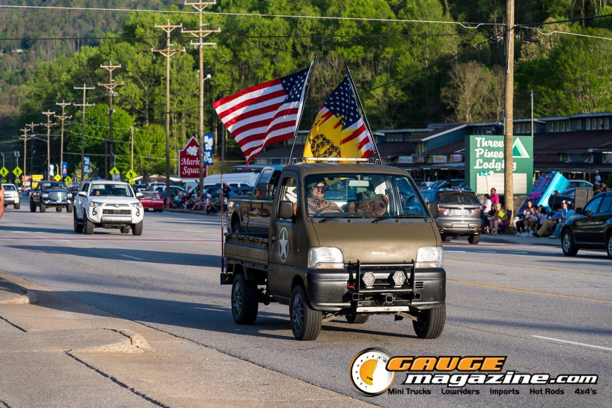 mini-nats-2026-145-kei-truck-custom-cruising