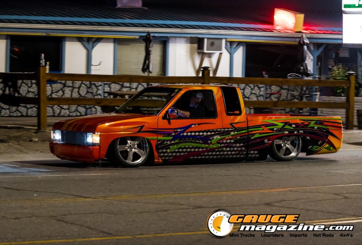 mini-nats-2026-158-nissan-hardbody-graphic-night-cruise