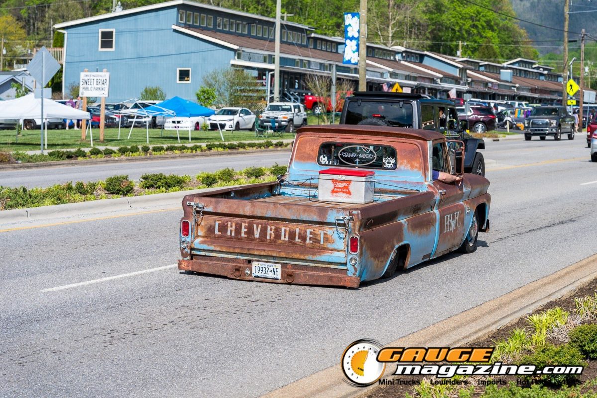 mini-nats-2026-056-chevrolet-advance-design-patina-pickup